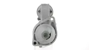 Starter 12 V 2,2 kW FRIESEN 8081094