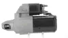 Starter 12 V 2,2 kW FRIESEN 8081094 Bild Starter 12 V 2,2 kW FRIESEN 8081094