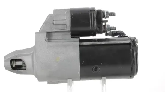 Starter 12 V 2,2 kW FRIESEN 8081094 Bild Starter 12 V 2,2 kW FRIESEN 8081094