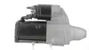 Starter 12 V 2,2 kW FRIESEN 8081094 Bild Starter 12 V 2,2 kW FRIESEN 8081094