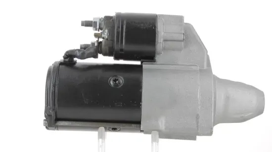 Starter 12 V 2,2 kW FRIESEN 8081094 Bild Starter 12 V 2,2 kW FRIESEN 8081094
