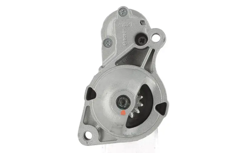 Starter 12 V 2,4 kW FRIESEN 8081095