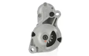 Starter 12 V 2,4 kW FRIESEN 8081095