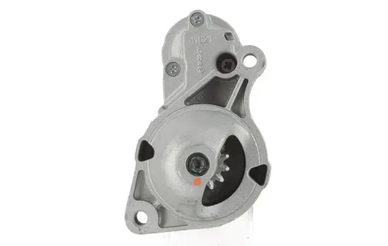 Starter 12 V 2,4 kW FRIESEN 8081095 Bild Starter 12 V 2,4 kW FRIESEN 8081095