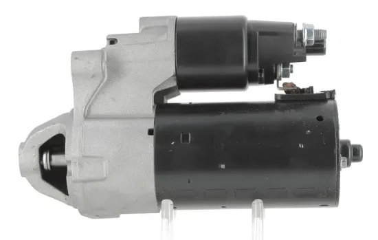 Starter 12 V 2,4 kW FRIESEN 8081095 Bild Starter 12 V 2,4 kW FRIESEN 8081095