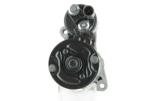 Starter 12 V 2,4 kW FRIESEN 8081095 Bild Starter 12 V 2,4 kW FRIESEN 8081095