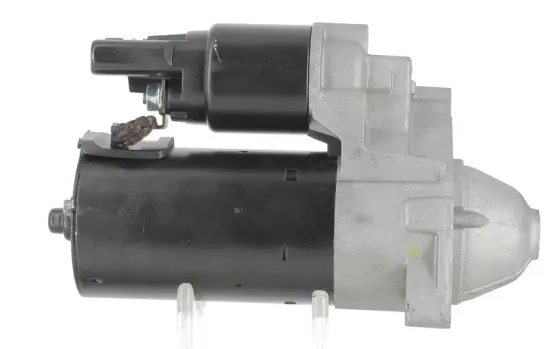 Starter 12 V 2,4 kW FRIESEN 8081095 Bild Starter 12 V 2,4 kW FRIESEN 8081095