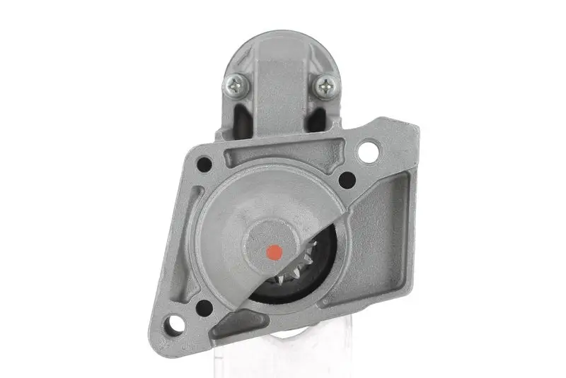 Starter 12 V 1,4 kW FRIESEN 8081097
