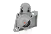 Starter 12 V 1,4 kW FRIESEN 8081097