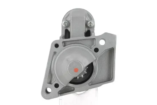 Starter 12 V 1,4 kW FRIESEN 8081097 Bild Starter 12 V 1,4 kW FRIESEN 8081097