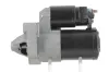 Starter 12 V 1,4 kW FRIESEN 8081097 Bild Starter 12 V 1,4 kW FRIESEN 8081097