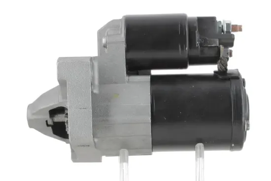 Starter 12 V 1,4 kW FRIESEN 8081097 Bild Starter 12 V 1,4 kW FRIESEN 8081097