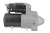 Starter 12 V 1,4 kW FRIESEN 8081097 Bild Starter 12 V 1,4 kW FRIESEN 8081097
