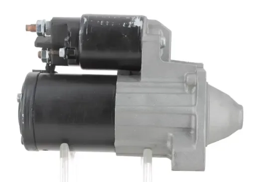 Starter 12 V 1,4 kW FRIESEN 8081097 Bild Starter 12 V 1,4 kW FRIESEN 8081097