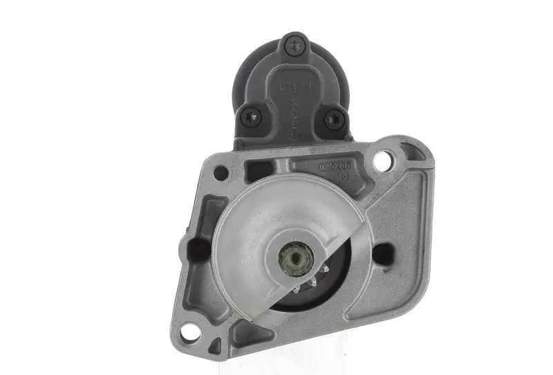 Starter 12 V 1,7 kW FRIESEN 8081098