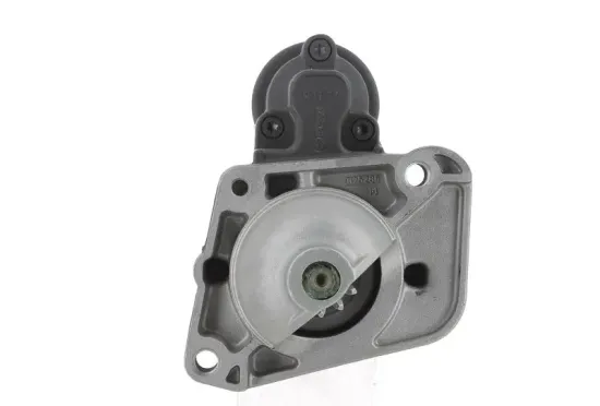 Starter 12 V 1,7 kW FRIESEN 8081098 Bild Starter 12 V 1,7 kW FRIESEN 8081098