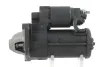 Starter 12 V 1,7 kW FRIESEN 8081098 Bild Starter 12 V 1,7 kW FRIESEN 8081098