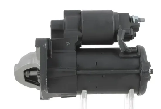 Starter 12 V 1,7 kW FRIESEN 8081098 Bild Starter 12 V 1,7 kW FRIESEN 8081098