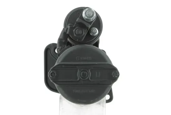 Starter 12 V 1,7 kW FRIESEN 8081098 Bild Starter 12 V 1,7 kW FRIESEN 8081098