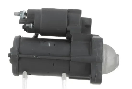 Starter 12 V 1,7 kW FRIESEN 8081098 Bild Starter 12 V 1,7 kW FRIESEN 8081098