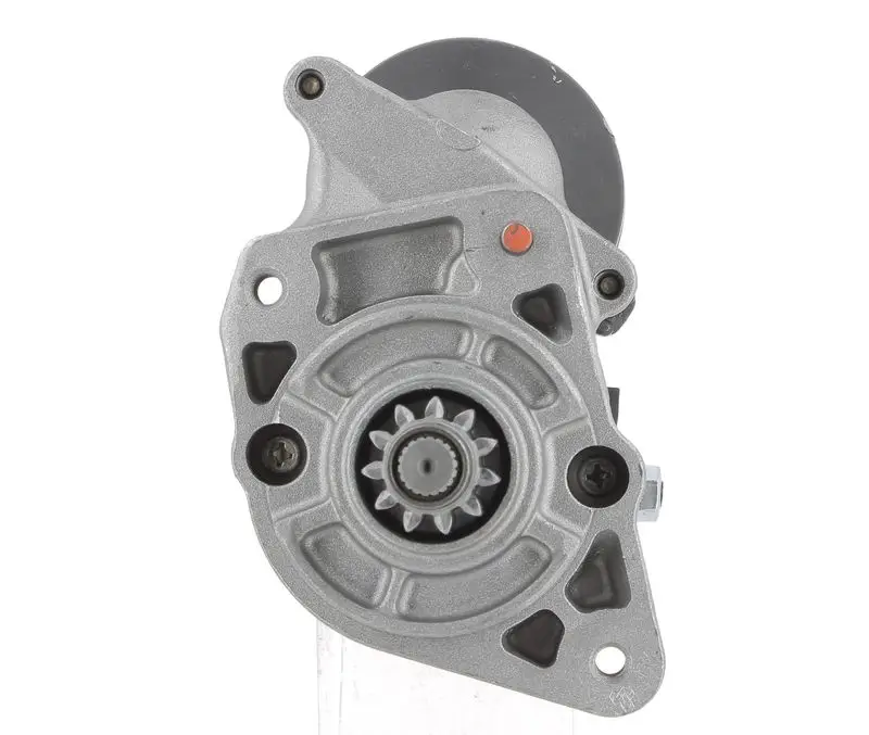 Starter 12 V 1,2 kW FRIESEN 8081100