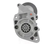 Starter 12 V 1,2 kW FRIESEN 8081100