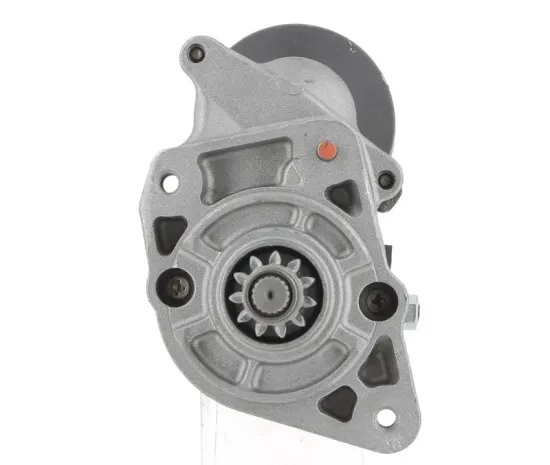 Starter 12 V 1,2 kW FRIESEN 8081100 Bild Starter 12 V 1,2 kW FRIESEN 8081100