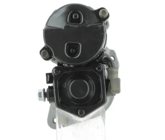 Starter 12 V 1,2 kW FRIESEN 8081100 Bild Starter 12 V 1,2 kW FRIESEN 8081100