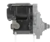 Starter 12 V 1,2 kW FRIESEN 8081100 Bild Starter 12 V 1,2 kW FRIESEN 8081100
