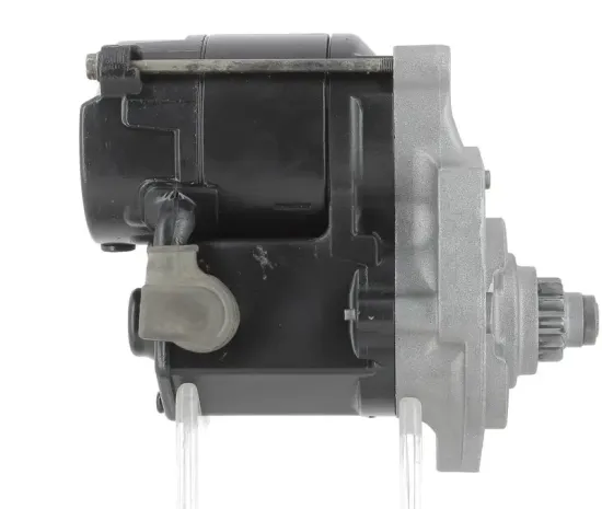 Starter 12 V 1,2 kW FRIESEN 8081100 Bild Starter 12 V 1,2 kW FRIESEN 8081100