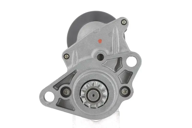 Starter 12 V 1,4 kW FRIESEN 8081101