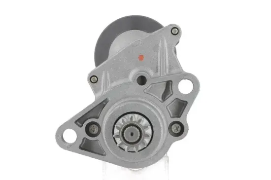 Starter 12 V 1,4 kW FRIESEN 8081101 Bild Starter 12 V 1,4 kW FRIESEN 8081101