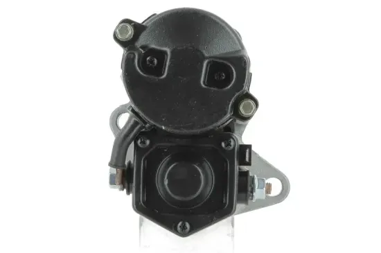 Starter 12 V 1,4 kW FRIESEN 8081101 Bild Starter 12 V 1,4 kW FRIESEN 8081101