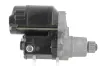 Starter 12 V 1,4 kW FRIESEN 8081101 Bild Starter 12 V 1,4 kW FRIESEN 8081101