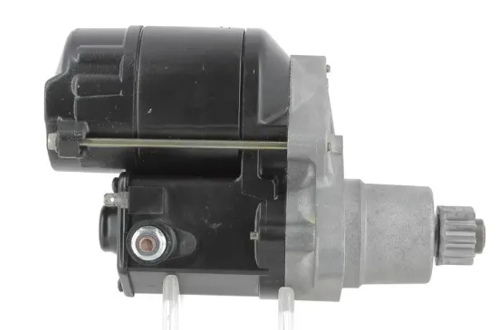 Starter 12 V 1,4 kW FRIESEN 8081101 Bild Starter 12 V 1,4 kW FRIESEN 8081101