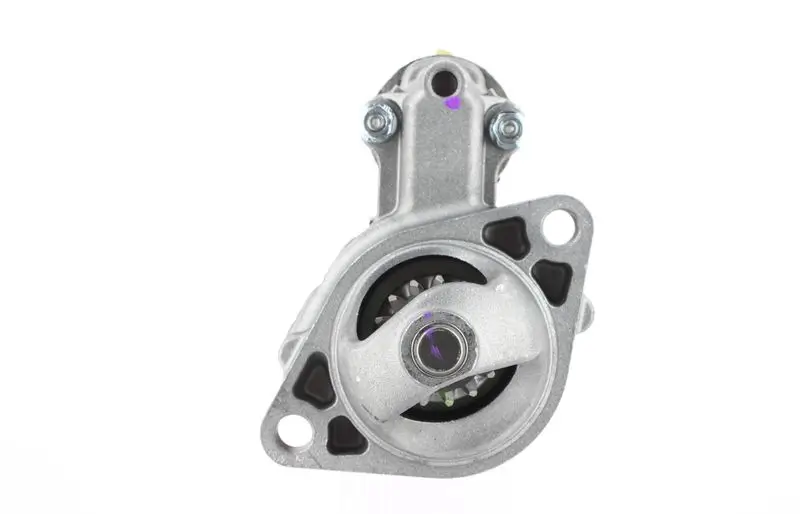 Starter 12 V 1,9 kW FRIESEN 8081102