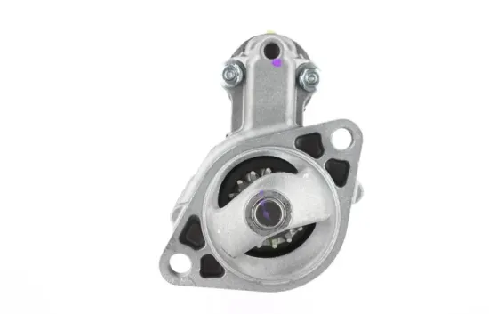 Starter 12 V 1,9 kW FRIESEN 8081102 Bild Starter 12 V 1,9 kW FRIESEN 8081102