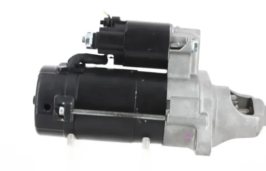 Starter 12 V 1,9 kW FRIESEN 8081102 Bild Starter 12 V 1,9 kW FRIESEN 8081102