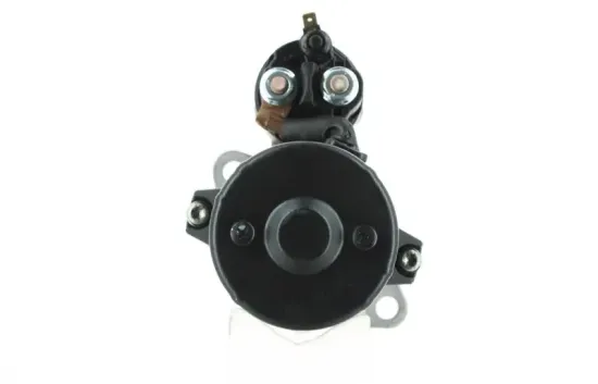 Starter 12 V 1,9 kW FRIESEN 8081102 Bild Starter 12 V 1,9 kW FRIESEN 8081102