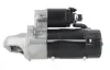 Starter 12 V 1,9 kW FRIESEN 8081102 Bild Starter 12 V 1,9 kW FRIESEN 8081102