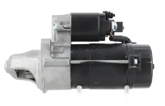 Starter 12 V 1,9 kW FRIESEN 8081102 Bild Starter 12 V 1,9 kW FRIESEN 8081102