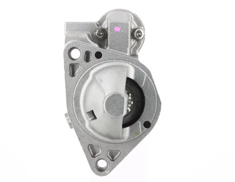 Starter 12 V 1,2 kW FRIESEN 8081103