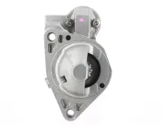 Starter 12 V 1,2 kW FRIESEN 8081103