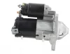 Starter 12 V 1,2 kW FRIESEN 8081103 Bild Starter 12 V 1,2 kW FRIESEN 8081103