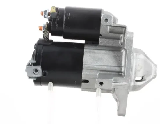 Starter 12 V 1,2 kW FRIESEN 8081103 Bild Starter 12 V 1,2 kW FRIESEN 8081103