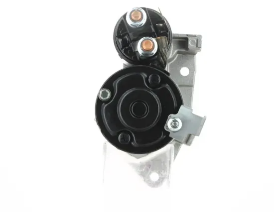 Starter 12 V 1,2 kW FRIESEN 8081103 Bild Starter 12 V 1,2 kW FRIESEN 8081103