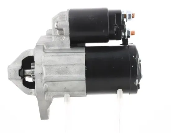 Starter 12 V 1,2 kW FRIESEN 8081103 Bild Starter 12 V 1,2 kW FRIESEN 8081103