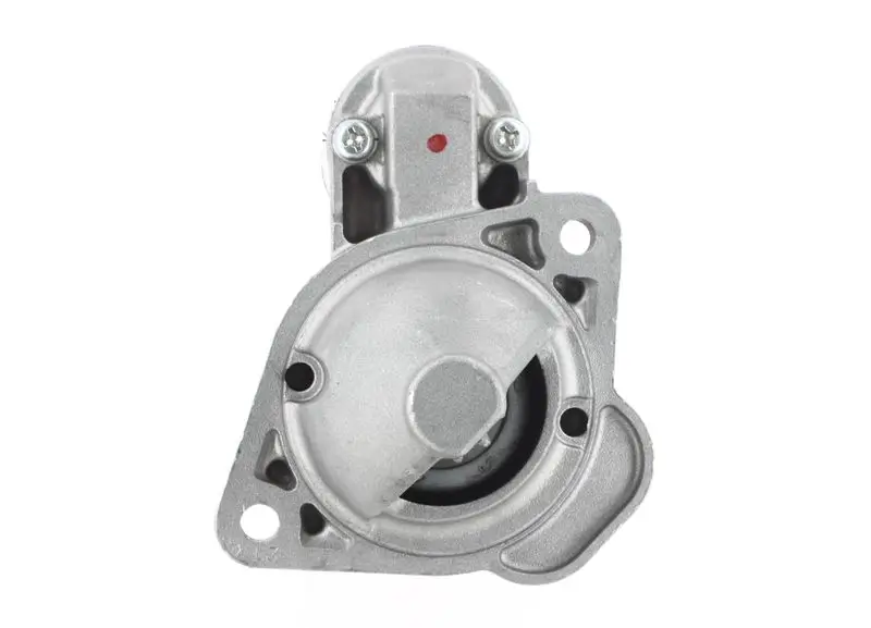 Starter 12 V 1,2 kW FRIESEN 8081104