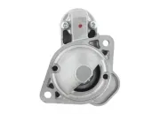 Starter 12 V 1,2 kW FRIESEN 8081104