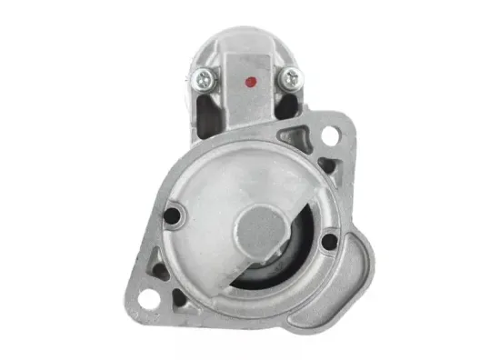 Starter 12 V 1,2 kW FRIESEN 8081104 Bild Starter 12 V 1,2 kW FRIESEN 8081104